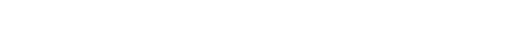 Broadmedia Studios Corporation